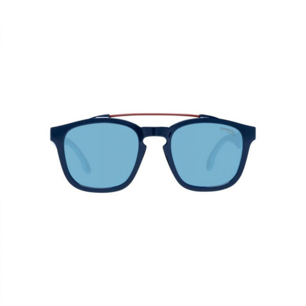 CARRERA Zonnebril Unisex 1011-S-PJP-52 52x22x145