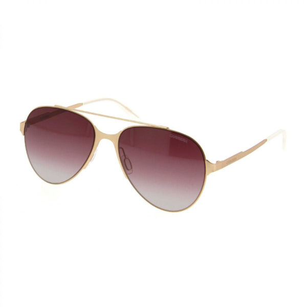 CARRERA Zonnebril Unisex 113-S-03O-UX 57x17x145