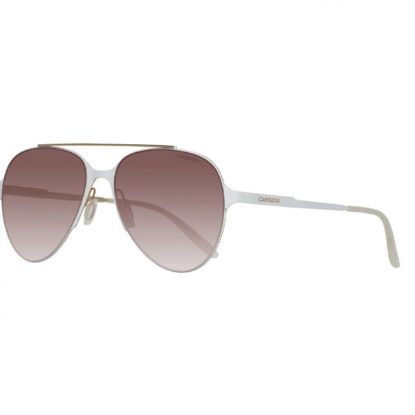 CARRERA Zonnebril Unisex 113-S-29Q-D8 57x17x145