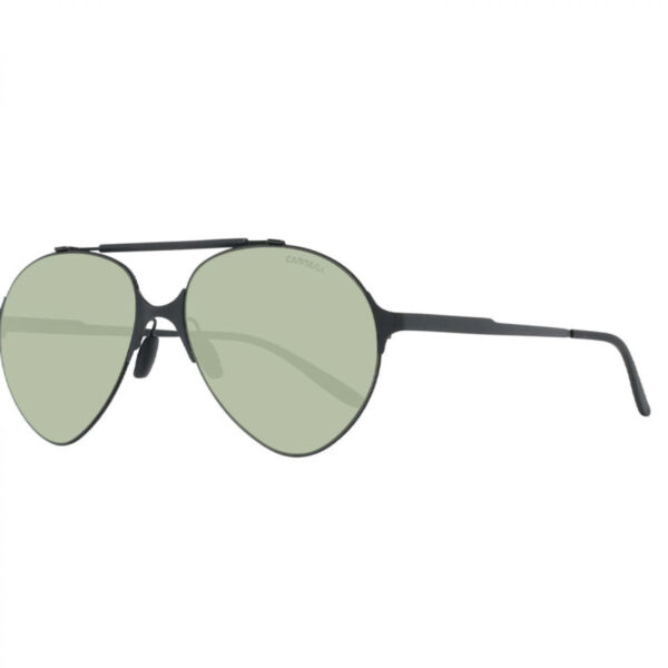 CARRERA Zonnebril Unisex 124-S-003-DJ 58x17x145