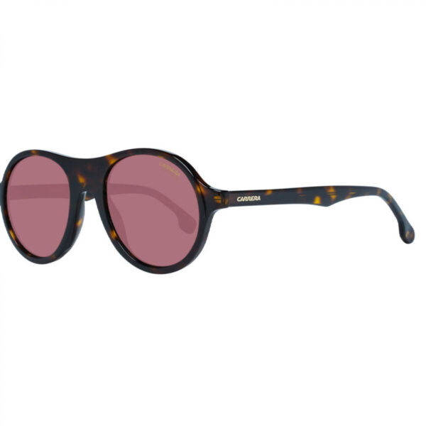 CARRERA Zonnebril Unisex 142-S-086-50 50x20x145