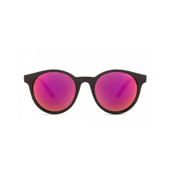 CARRERA Zonnebril Unisex 5029-S-D28-49 49x21x140
