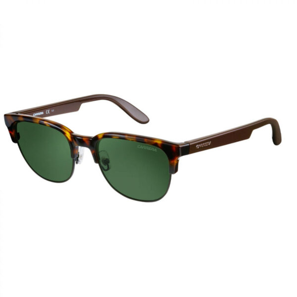 CARRERA Zonnebril Unisex 5034-S-TTZ-DJ 52x19x140