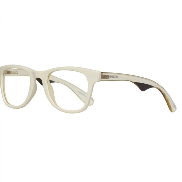 CARRERA Zonnebril Unisex 6000-2UY-99 50x23x145