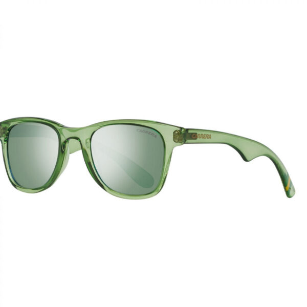 CARRERA Zonnebril Unisex 6000-W-C-CB1 50x23x145