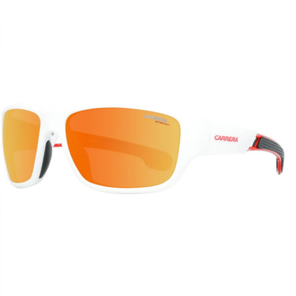 CARRERA Zonnebril Unisex CA4008-S-6HT-UZ-60 60x16x125