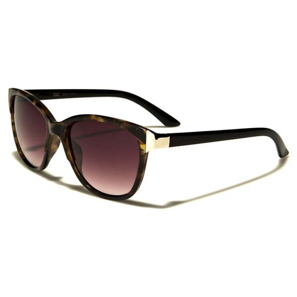 CG Eyewear dames zonnebril Camouflage CG36241