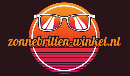 Zonnebrillenwinkel