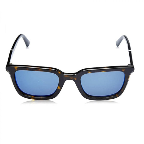 Diesel DL02825152X Zonnebril Heren Maat 51