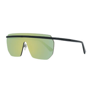 Volgende productafbeelding