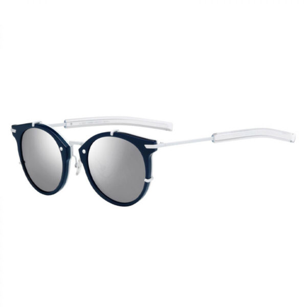 Dior 0196S-MZL Zonnebril Unisex 22x22x145