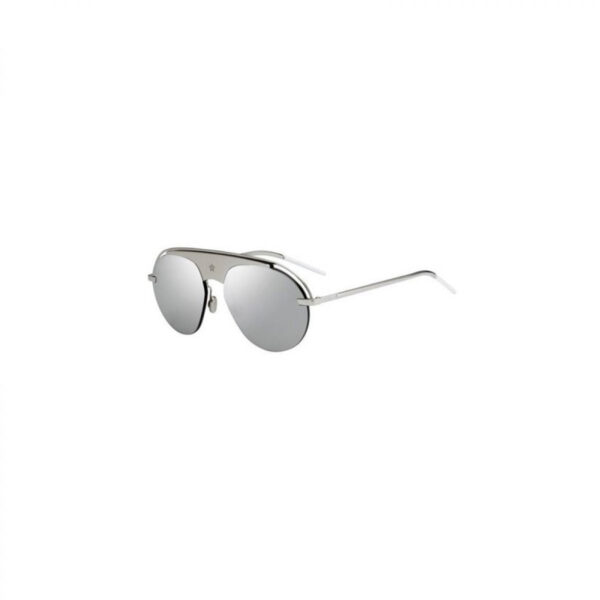 DIOR Heren Zonnebril EVOLUTI2-010 1x99x145