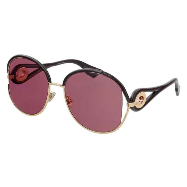 DIOR Zonnebril Dames NEWVOLUTE-S9E 57x18x145