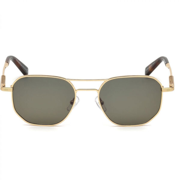 Ermenegildo Zegna zonnebril | EZ0093/S 28N