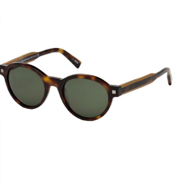 Ermenegildo Zegna zonnebril | EZ0100 51 52F