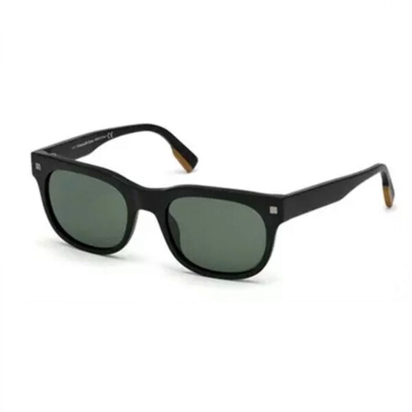 Ermenegildo Zegna zonnebril | EZ0101 53 02N
