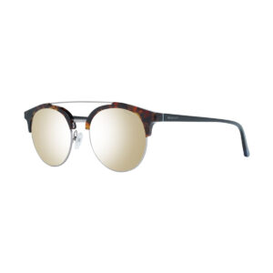 Volgende productafbeelding