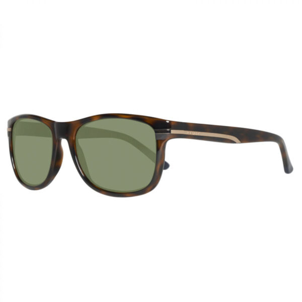 GANT Zonnebril Heren GA7023TO-2 56x18x140