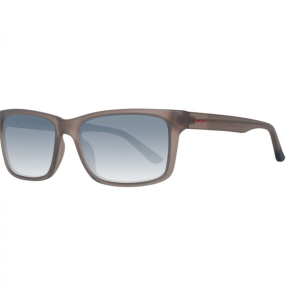 GANT Zonnebril Heren GA70345820C 58x17x140