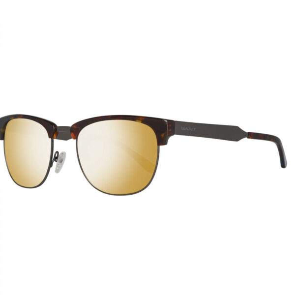 GANT Zonnebril Heren GA70475452C 54x20x145