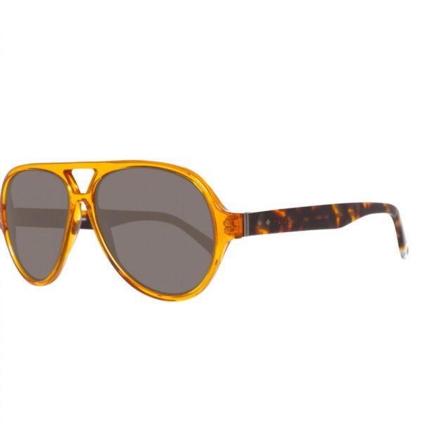 GANT Zonnebril Heren GRS2003ORTO-3 58x13x145