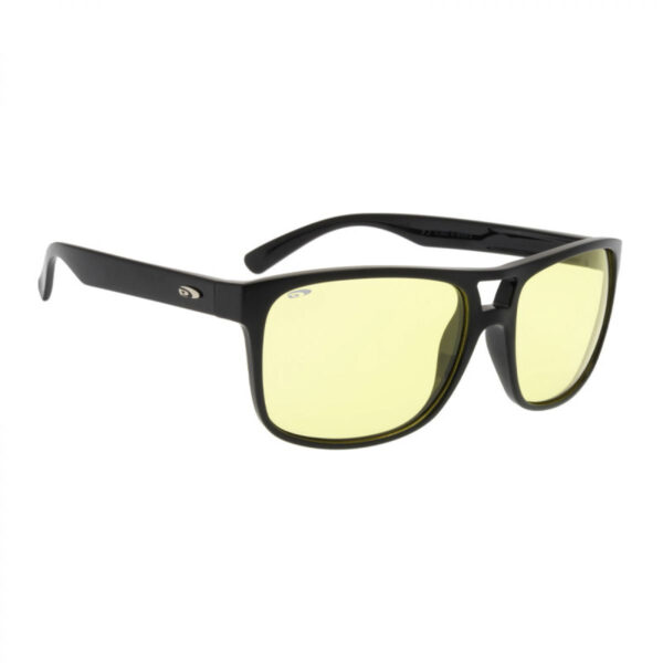 Goggle E889-5 Zonnebril Gepolariseerd Heren