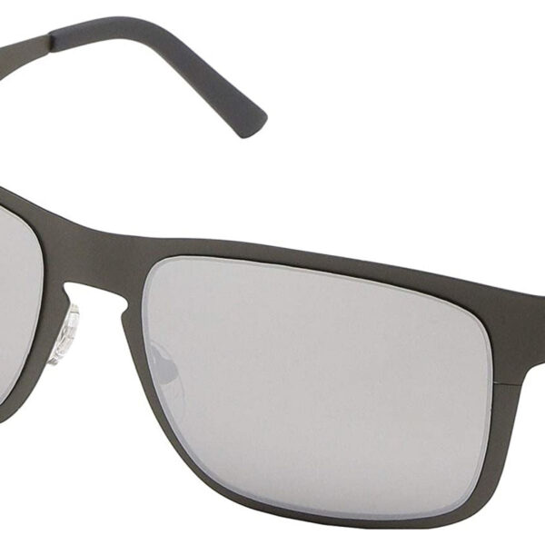 Guess GF0197 20C Heren Zonnebril 55x10x140