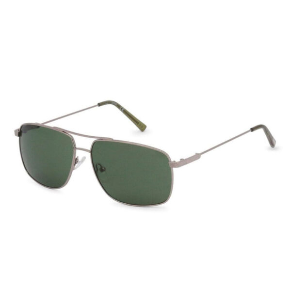 Guess GF0205/S 08N Zonnebril Unisex 59x14x145