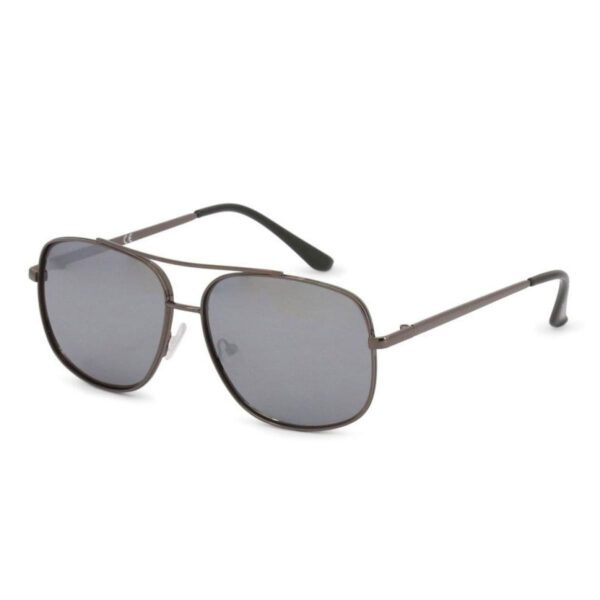 Guess GF0207/S 08C Zonnebril Heren 60x14x145