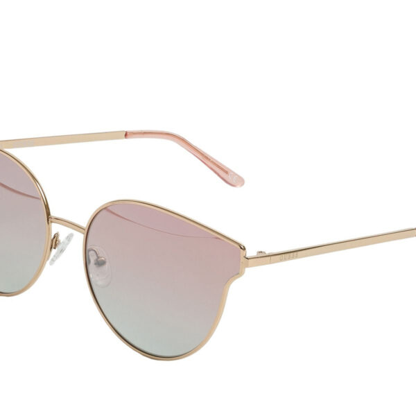 Guess GF0353/S 28U Dames Zonnebril 51x18x145