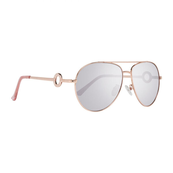 Guess GF0364 5928U Dames Zonnebril 59x14x140