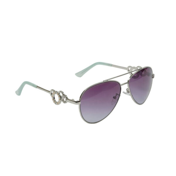 Guess GF0365/S 10B Zonnebril Dames 59x14x135