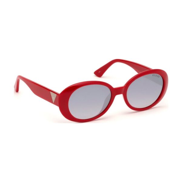 Guess GU7590/S 66C MUST USE SLEEVE Zonnebril Dames 54x18x145