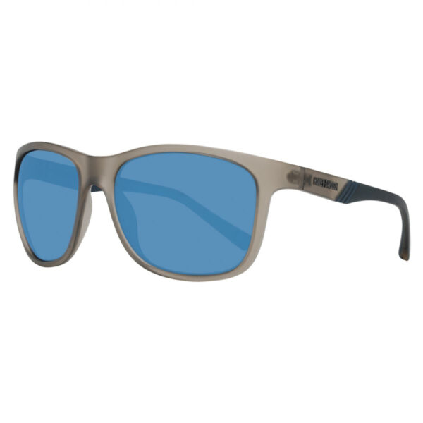 Harley-Davison HD0943X 5720X Heren Zonnebril 57x17x130