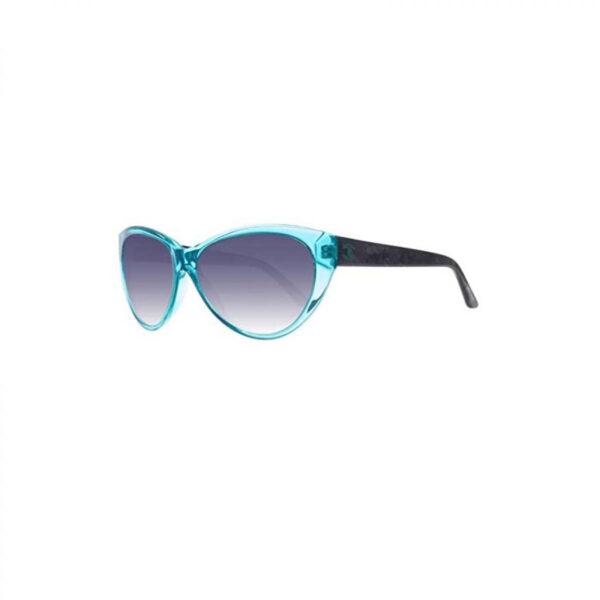 Just Cavalli JC490S/S 93W Dames Zonnebril 60x13x140