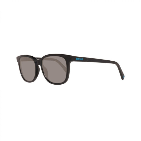 Just Cavalli JC674S-5401A Zonnebril Unisex 17x140x54