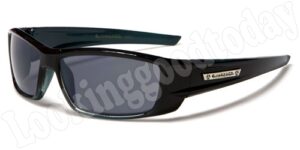 Vorige productafbeelding