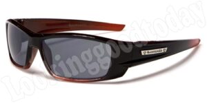 Vorige productafbeelding