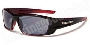 Vorige productafbeelding