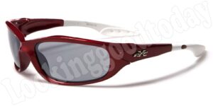 Volgende productafbeelding