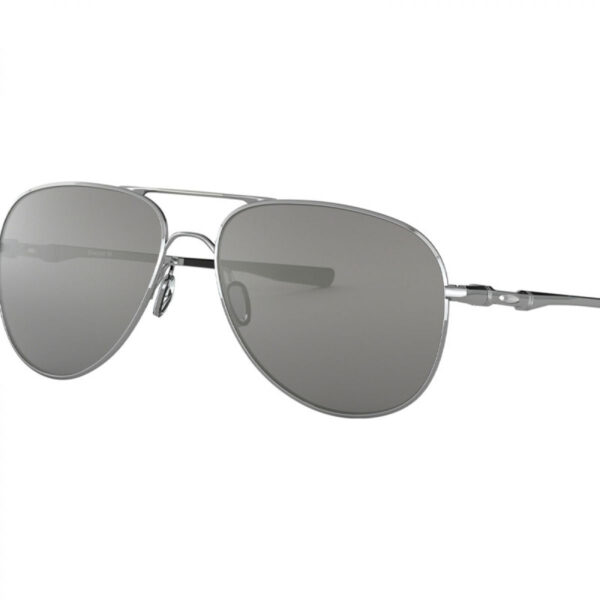 Oakley zonnebril | 004119-0858