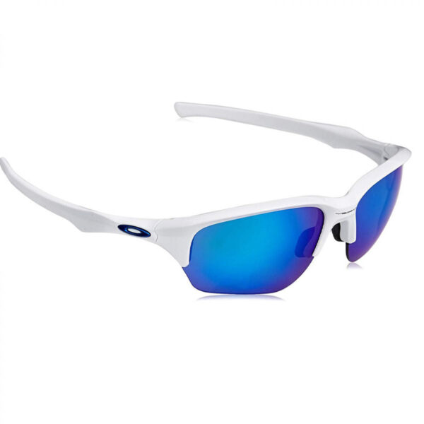 Oakley Zonnebril Heren 0OO9363 936303 Maat 64