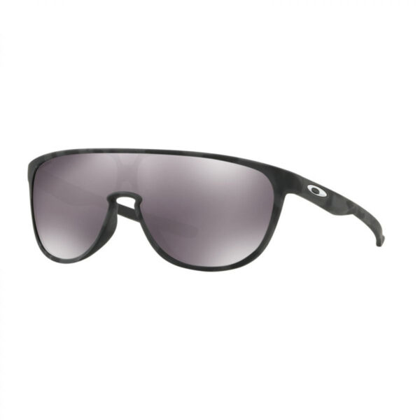 Oakley Zonnebril Heren OO9318-0934