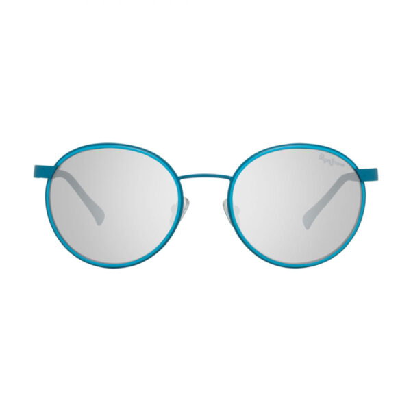 Pepe Jeans PJ5122 51C1 Zonnebril Dames 51x20x145