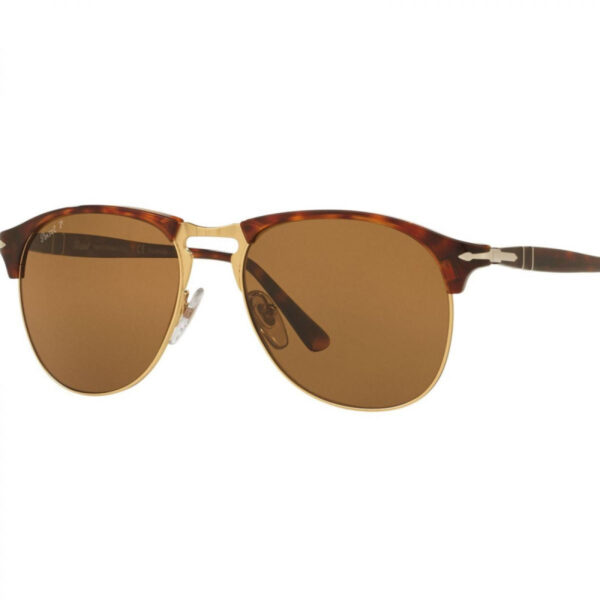 Persol Zonnebril | 0PO8649S 24/57 56