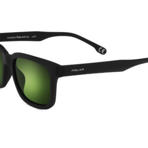 Vorige productafbeelding