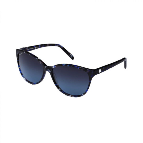 POLAR GRACE COL.420 Zonnebril Dames