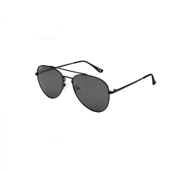 Polar YAGO COL.76 Zonnebril Gepolariseerd 56x17x130