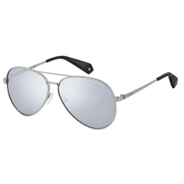 Polaroid PLD 6069 S X LI AX8 Zonnebril Unisex 61x12x140