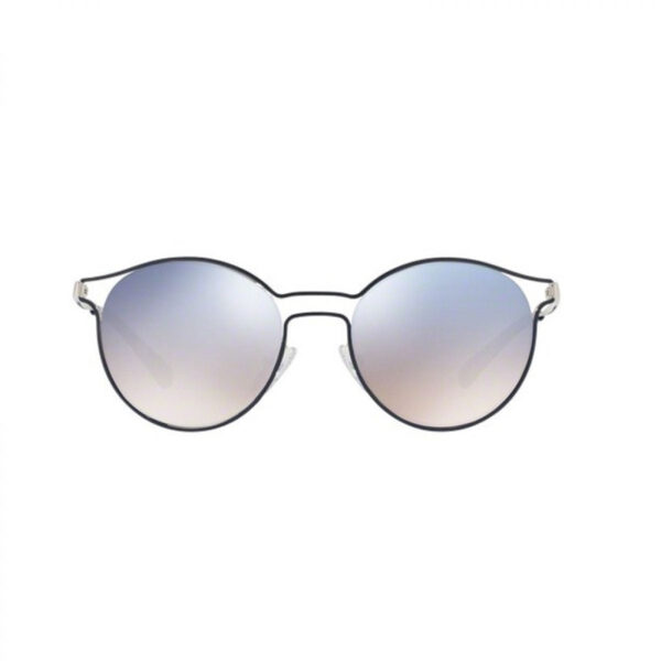 PRADA 0PR 62SS TFM5R0 53 Zonnebril Dames 53x18x140